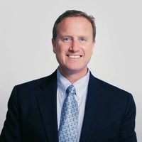 Arthur L. Gruen, M.D.