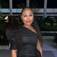 Jada Hill