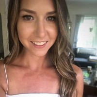 Alivia Caplan