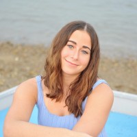 Mari Cohen