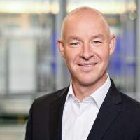 Markus Burggraf