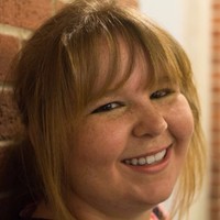 Kristy Koenig