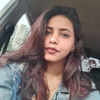 Shrinkhala Pandey