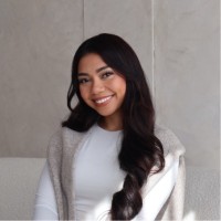 Kianna Mendez