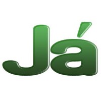 Recrutador Vagas Já