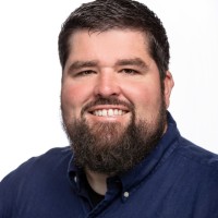 Erik Reissmann