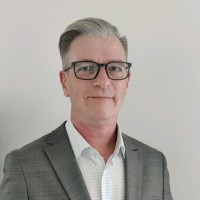 Thomas Tranberg