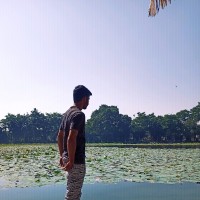 Aziz Uddin