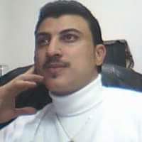Ali Shehadeh