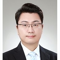 Jun-yeong Park