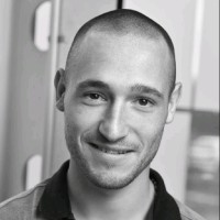 Julien Thys