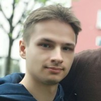 Stanislav Rozhko