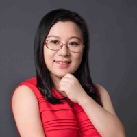 Grace Xu