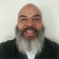 Omar Phillips