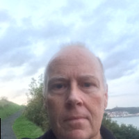 Stephen Leeman