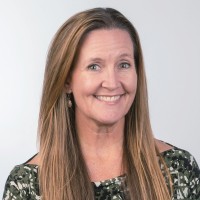 Christine Strobel