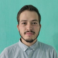 Cristian Federico Chavarin Cueva