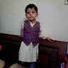 Himanshu Verma