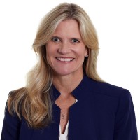 Julie Brewer