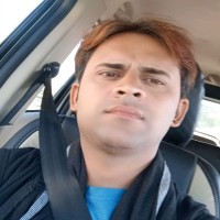 Bantu Sharma