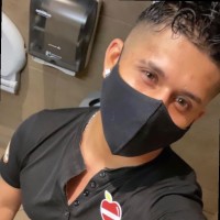 Christian Sanchez
