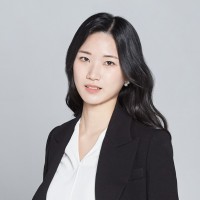 김지현