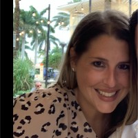 Nicole Zilberstein