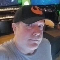 Ed Cormier
