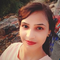 Reena Phulwari