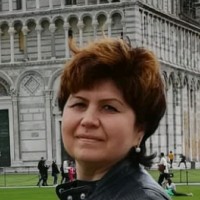 Olga Kalalb