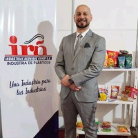 David Daniel Ortiz Bobadilha