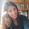 Valeria Fabretti