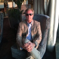 Michael Thoresen