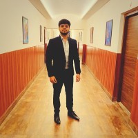 Shahbaz Alam 