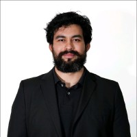 Maximiliano Rojas Martínez