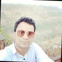 Deepak Jain