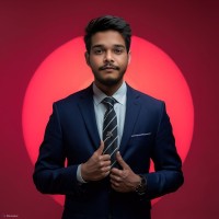 Chetan Pradhan