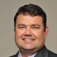 Michael Watt