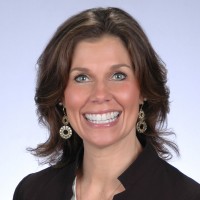 Heidi Norris