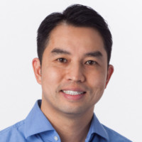 Ray Wan