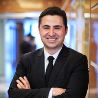 Ugur Askin