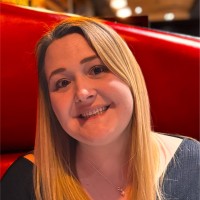 Kirsty Ferguson