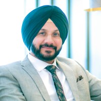 Gurjant Singh