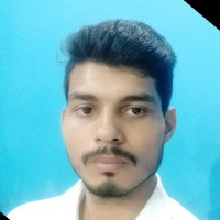 Rahul Kumar