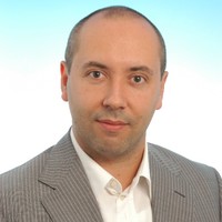 Enrico Bianchin