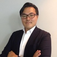 Yosuke Kunimoto