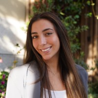 Sofia Barba Montalvo
