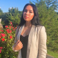 Paris Dinh