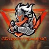 Grumpy Gaming