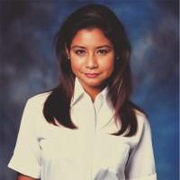 Amparo S.